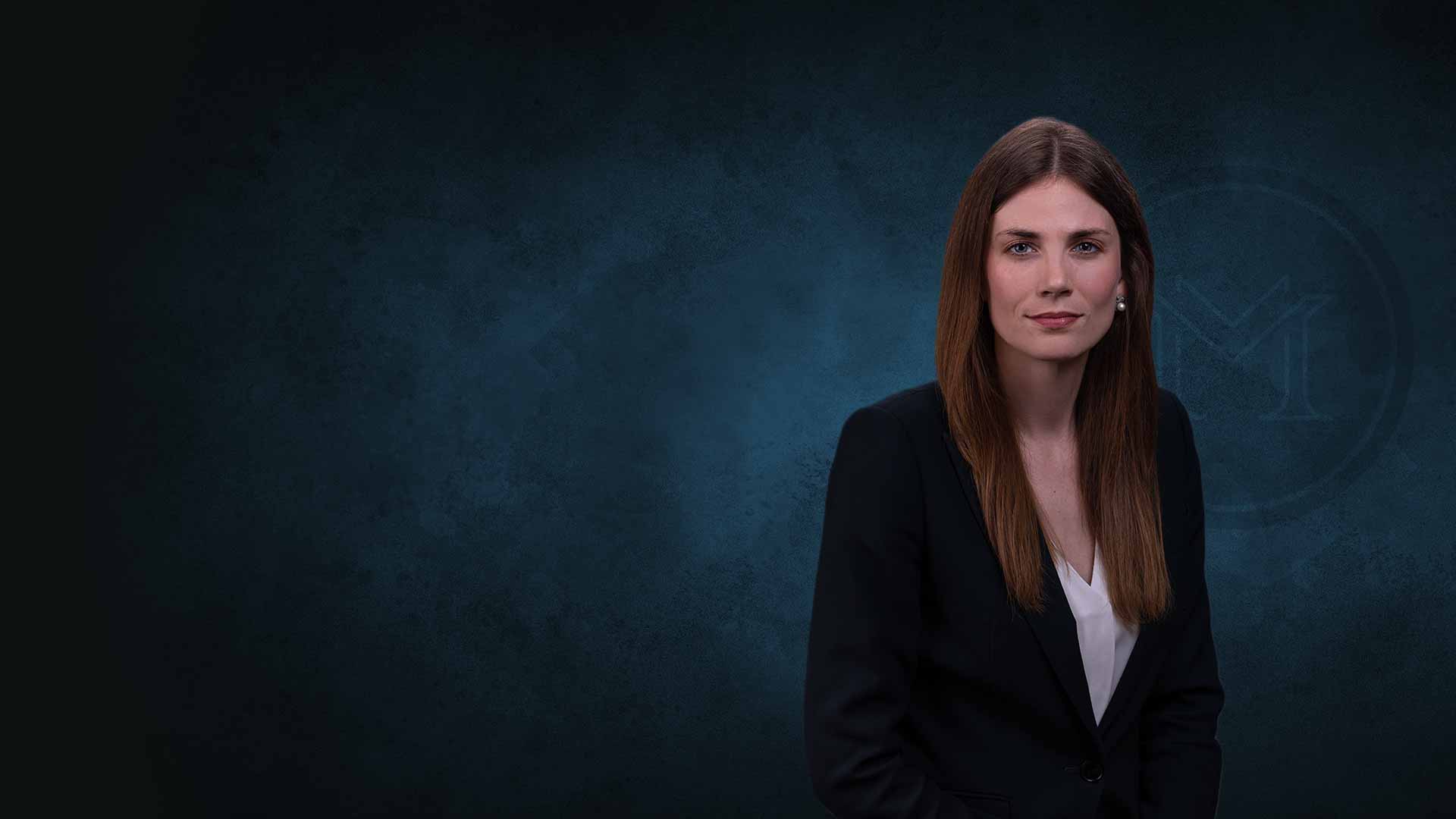Lindsey Park Mack Lawyers